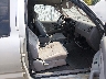 5TEGN92NX4Z****** Used and Repairable 2004 Toyota Tacoma in Mississippi State
