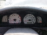 5TEGN92NX4Z****** Salvage 2004 Toyota Tacoma in Grenada