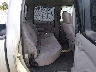 5TEGN92NX4Z****** Wrecked 2004 Toyota Tacoma in Grenada