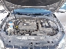 1VWCS7A31EC****** Reparables 2014 Volkswagen Passat en Springfield