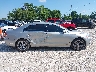 1VWCS7A31EC****** Usados 2014 Volkswagen Passat en Estado de Missouri