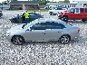 1VWCS7A31EC****** Reparables 2014 Volkswagen Passat en Estado de Missouri