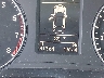 1VWCS7A31EC****** Salvamento 2014 Volkswagen Passat