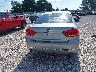 1VWCS7A31EC****** Destrozados 2014 Volkswagen Passat