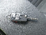 1VWCS7A31EC****** Salvamento 2014 Volkswagen Passat en Estado de Missouri