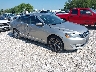 1VWCS7A31EC****** Salvamento y Destrozados 2014 Volkswagen Passat en Springfield
