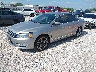 1VWCS7A31EC****** Usados y Reparables 2014 Volkswagen Passat en Springfield