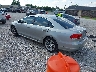1VWCS7A31EC****** Salvamento y Reparables 2014 Volkswagen Passat en Springfield