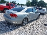 1VWCS7A31EC****** Salvamento y Destrozados 2014 Volkswagen Passat en Estado de Missouri