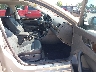 1VWCS7A31EC****** Usados y Reparables 2014 Volkswagen Passat en Estado de Missouri