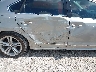 1VWCS7A31EC****** Salvamento y Reparables 2014 Volkswagen Passat en Estado de Missouri