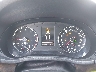 1VWCS7A31EC****** Salvamento 2014 Volkswagen Passat en Springfield