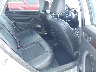 1VWCS7A31EC****** Destrozados 2014 Volkswagen Passat en Springfield