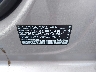 1VWCS7A31EC****** Usados 2014 Volkswagen Passat en Springfield