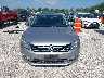 1VWCS7A31EC****** Destrozados 2014 Volkswagen Passat en Estado de Missouri
