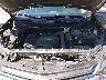 3GNAXUEV9LS****** Repairable 2020 Chevrolet Equinox in Portage