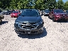 3GNAXUEV9LS****** Wrecked 2020 Chevrolet Equinox in Wisconsin State