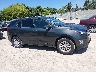 3GNAXUEV9LS****** Used 2020 Chevrolet Equinox in Wisconsin State