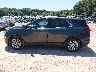 3GNAXUEV9LS****** Repairable 2020 Chevrolet Equinox in Wisconsin State