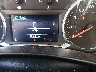3GNAXUEV9LS****** Salvage 2020 Chevrolet Equinox