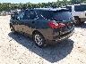 3GNAXUEV9LS****** Salvage and Repairable 2020 Chevrolet Equinox in Portage