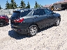 3GNAXUEV9LS****** Salvage and Wrecked 2020 Chevrolet Equinox in Wisconsin State