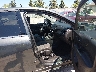 3GNAXUEV9LS****** Used and Repairable 2020 Chevrolet Equinox in Wisconsin State
