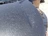 3GNAXUEV9LS****** Salvage and Repairable 2020 Chevrolet Equinox in Wisconsin State