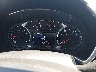 3GNAXUEV9LS****** Salvage 2020 Chevrolet Equinox in Portage