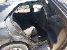 3GNAXUEV9LS****** Wrecked 2020 Chevrolet Equinox in Portage