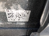 3GNAXUEV9LS****** Used 2020 Chevrolet Equinox in Portage