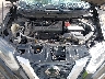 5N1AT2MV2KC****** Repairable 2019 Nissan Rogue in West Palm Beach