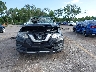 5N1AT2MV2KC****** Wrecked 2019 Nissan Rogue in Florida State
