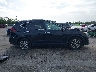 5N1AT2MV2KC****** Used 2019 Nissan Rogue in Florida State