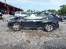 5N1AT2MV2KC****** Repairable 2019 Nissan Rogue in Florida State