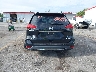 5N1AT2MV2KC****** Wrecked 2019 Nissan Rogue