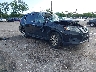 5N1AT2MV2KC****** Salvage and Wrecked 2019 Nissan Rogue in West Palm Beach
