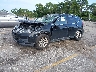 5N1AT2MV2KC****** Used and Repairable 2019 Nissan Rogue in West Palm Beach