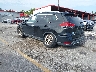 5N1AT2MV2KC****** Salvage and Repairable 2019 Nissan Rogue in West Palm Beach