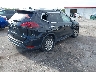 5N1AT2MV2KC****** Salvage and Wrecked 2019 Nissan Rogue in Florida State
