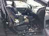5N1AT2MV2KC****** Used and Repairable 2019 Nissan Rogue in Florida State