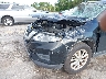 5N1AT2MV2KC****** Salvage and Repairable 2019 Nissan Rogue in Florida State