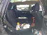 5N1AT2MV2KC****** Wrecked 2019 Nissan Rogue in West Palm Beach