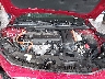 1HGCY2F54SA****** Reparables 2025 Honda Accord Hybrid en Austin North