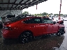 1HGCY2F54SA****** Usados 2025 Honda Accord Hybrid en Estado de Texas