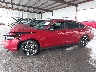 1HGCY2F54SA****** Reparables 2025 Honda Accord Hybrid en Estado de Texas