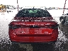 1HGCY2F54SA****** Destrozados 2025 Honda Accord Hybrid