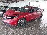 1HGCY2F54SA****** Usados y Reparables 2025 Honda Accord Hybrid en Austin North