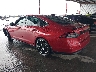 1HGCY2F54SA****** Salvamento y Reparables 2025 Honda Accord Hybrid en Austin North