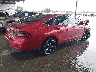 1HGCY2F54SA****** Salvamento y Destrozados 2025 Honda Accord Hybrid en Estado de Texas